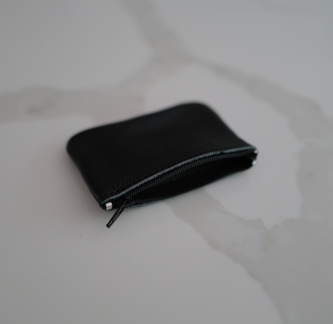 Y | Pocket