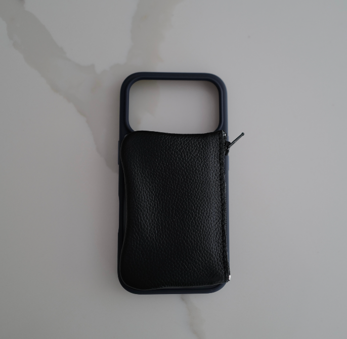 Y | Pocket