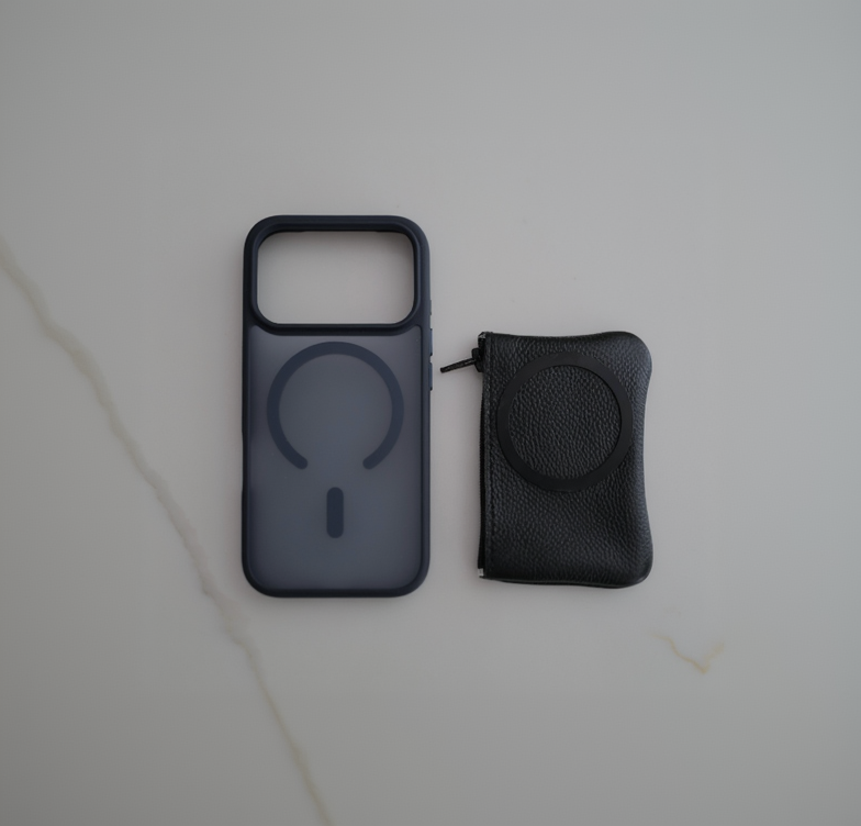 Y | Pocket